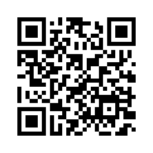 QRCODE lazadatoto